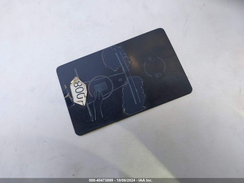 TESLA MODEL 3 REAR-WHEEL DRIVE 2023