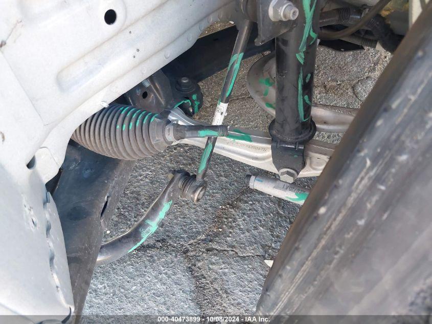 TESLA MODEL 3 REAR-WHEEL DRIVE 2023