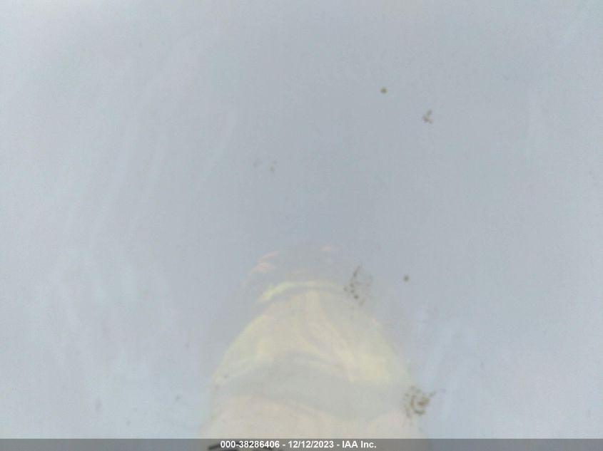 TESLA MODEL 3 REAR-WHEEL DRIVE 2023