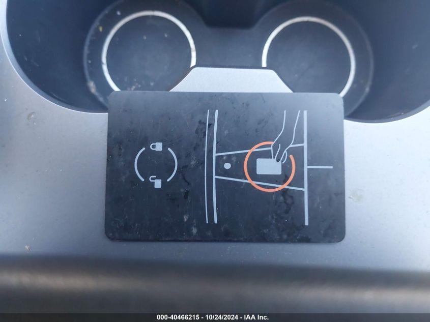 TESLA MODEL 3 REAR-WHEEL DRIVE 2023