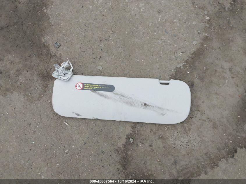 TESLA MODEL 3 REAR-WHEEL DRIVE 2022