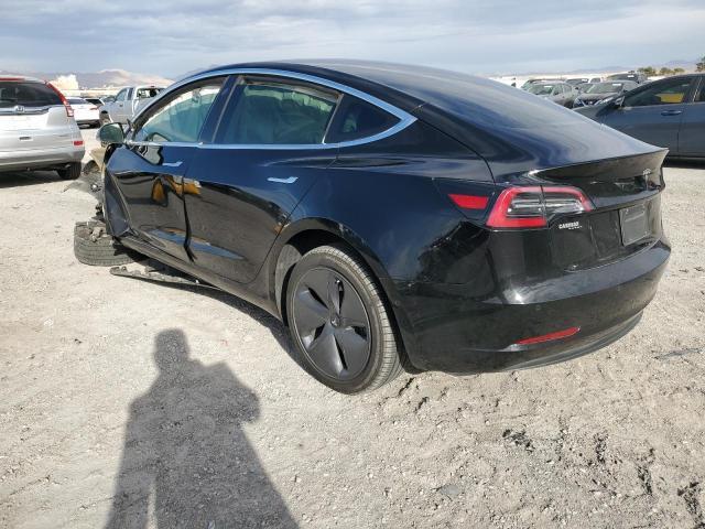 TESLA MODEL 3  2019
