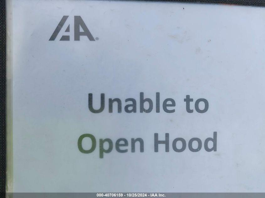 TESLA MODEL 3 REAR-WHEEL DRIVE 2023