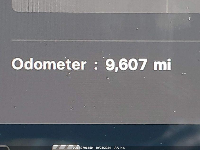 TESLA MODEL 3 REAR-WHEEL DRIVE 2023