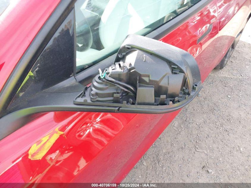 TESLA MODEL 3 REAR-WHEEL DRIVE 2023