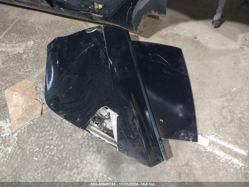 TESLA MODEL 3 STANDARD RANGE PLUS REAR-WHEEL DRIVE 2021