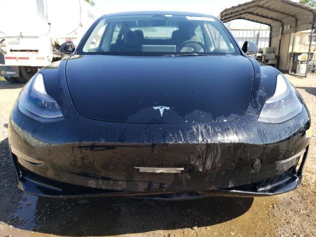 TESLA MODEL 3  2022