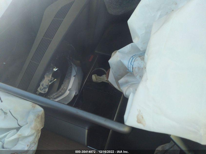 TESLA MODEL 3 LONG RANGE 2020