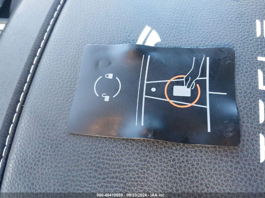 TESLA MODEL 3 LONG RANGE DUAL MOTOR ALL-WHEEL DRIVE 2022