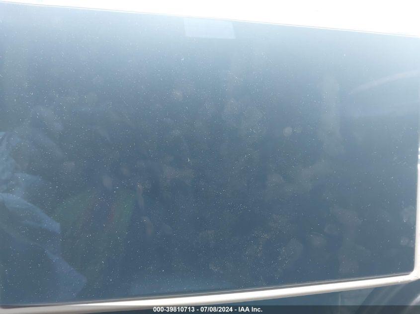 TESLA MODEL S PLAID TRI MOTOR ALL-WHEEL DRIVE 2021