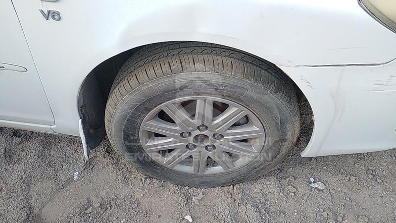 Toyota Camry  2006