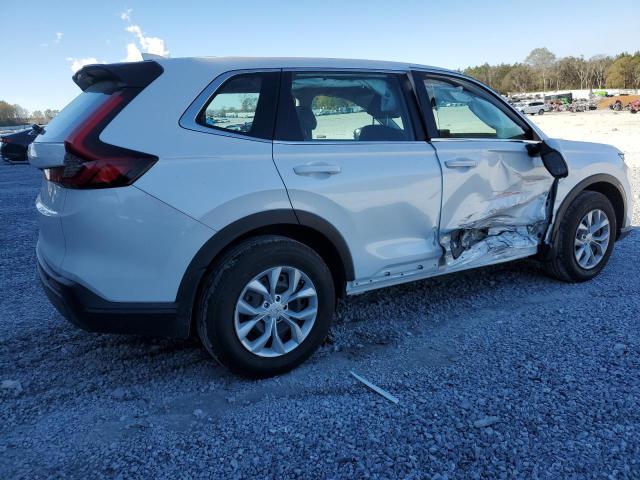 HONDA CRV CR-V LX 2023