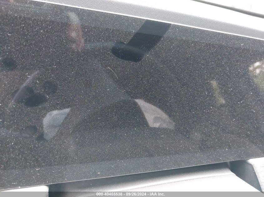 RIVIAN R1T ADVENTURE QUAD MOTOR LARGE PACK 2023