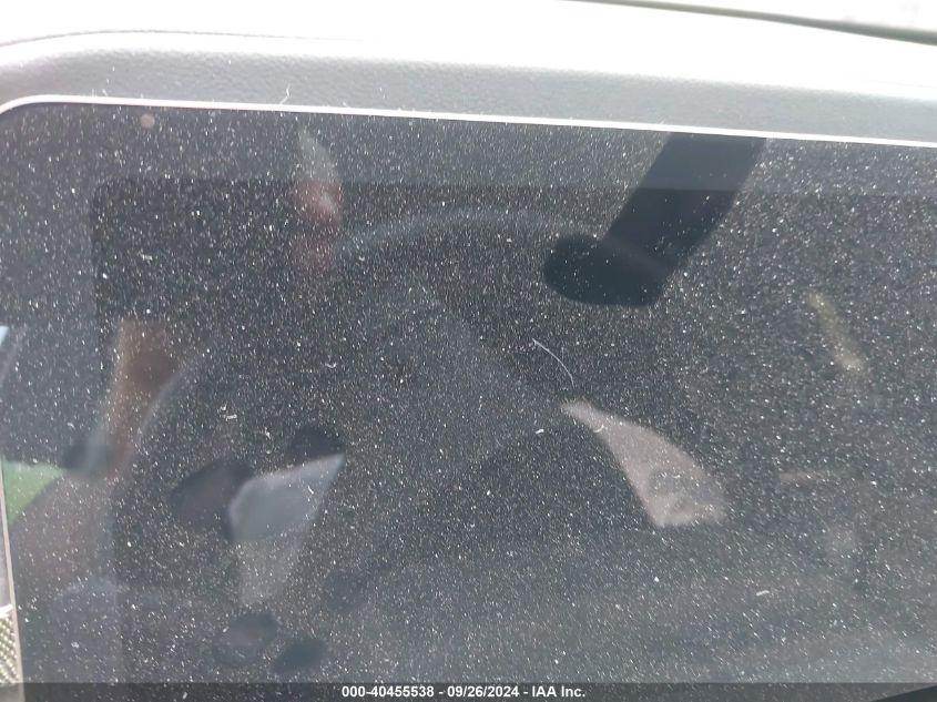 RIVIAN R1T ADVENTURE QUAD MOTOR LARGE PACK 2023