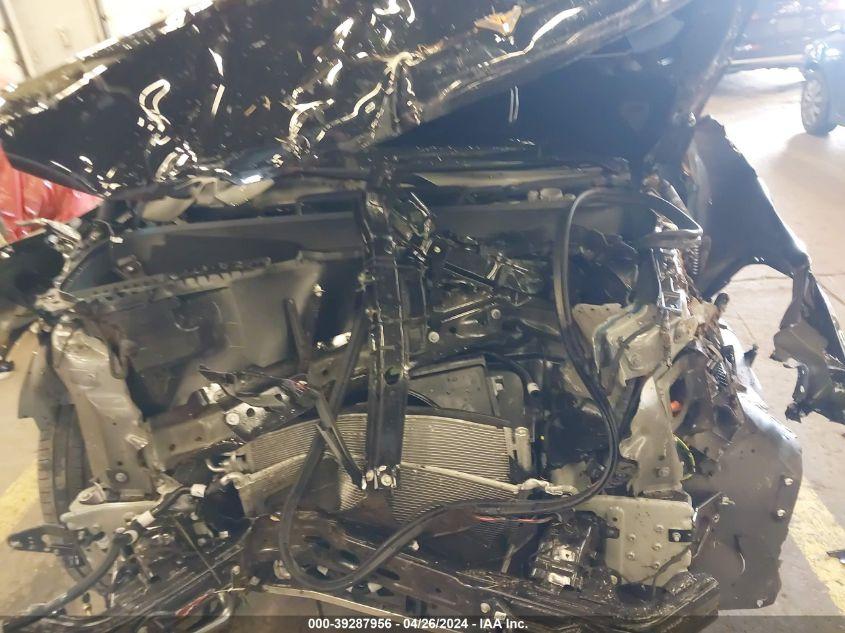 RIVIAN R1T ADVENTURE/ADVENTURE DUAL MOTOR LARGE PACK/ADVENTURE DUAL MOTOR MAX PACK 2023