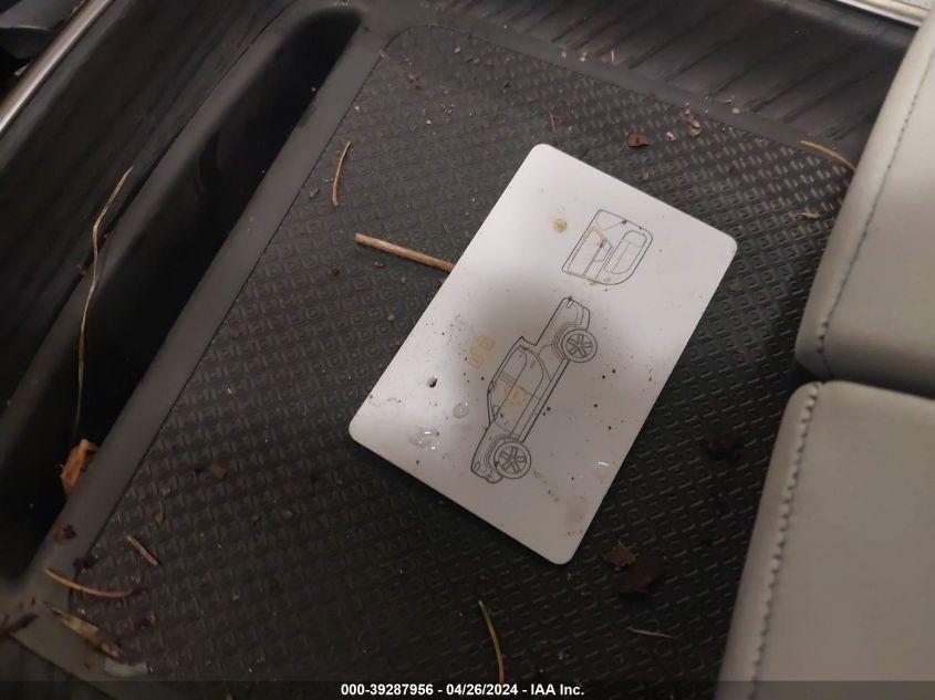 RIVIAN R1T ADVENTURE/ADVENTURE DUAL MOTOR LARGE PACK/ADVENTURE DUAL MOTOR MAX PACK 2023