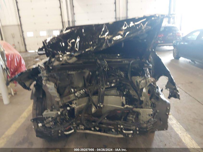 RIVIAN R1T ADVENTURE/ADVENTURE DUAL MOTOR LARGE PACK/ADVENTURE DUAL MOTOR MAX PACK 2023