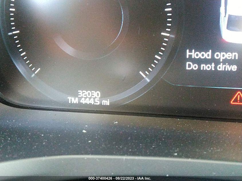 VOLVO S60 MOMENTUM 2021