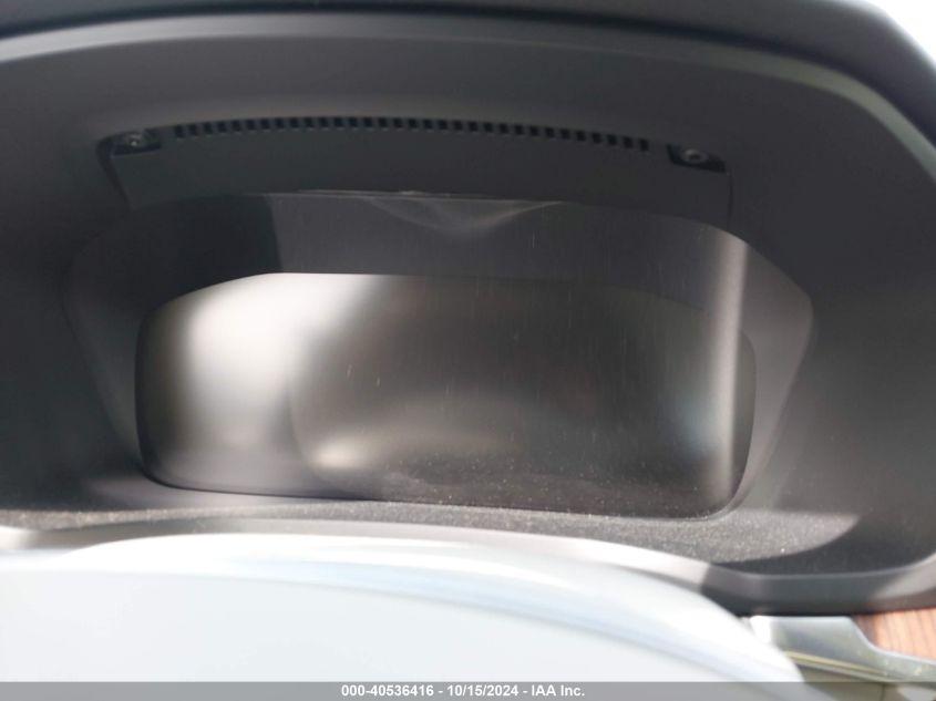 VOLVO S60 T5 MOMENTUM 2021