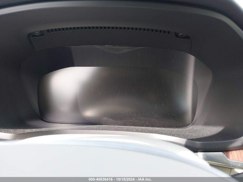 VOLVO S60 T5 MOMENTUM 2021