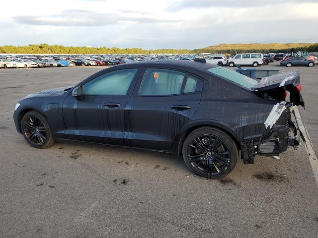 VOLVO S60 PLUS  2023