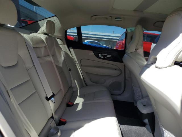 VOLVO S60 B5 MOM  2022