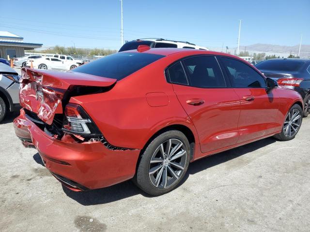 VOLVO S60 B5 MOM  2022