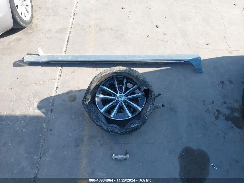 VOLVO S60 B5 MOMENTUM 2022