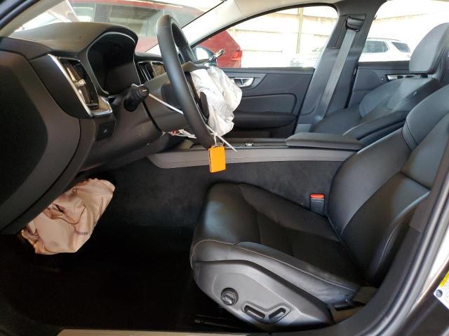 VOLVO S60 CORE  2024