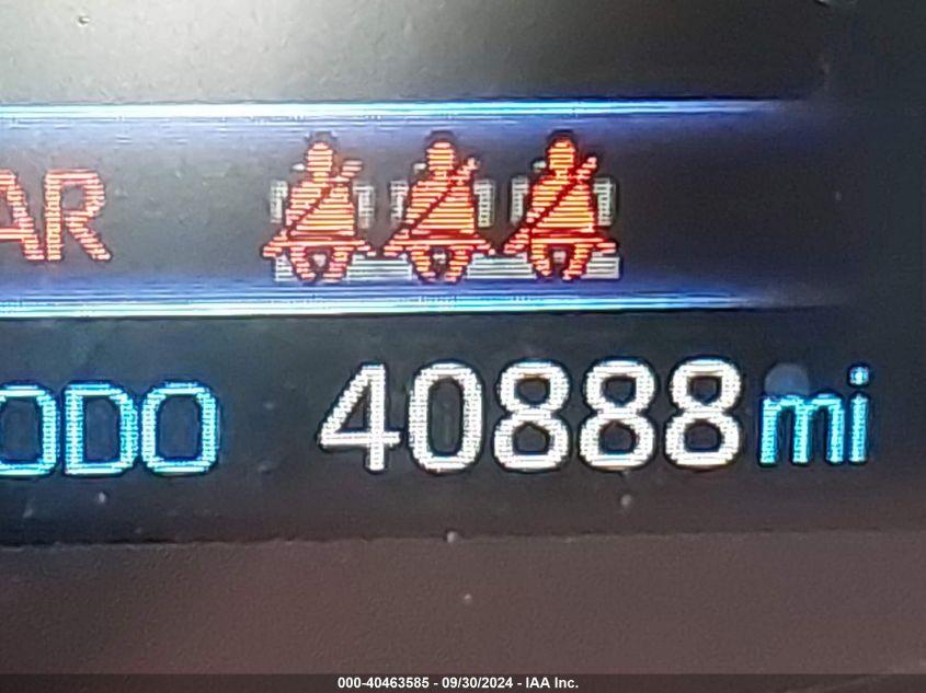 TOYOTA COROLLA CROSS LE 2022