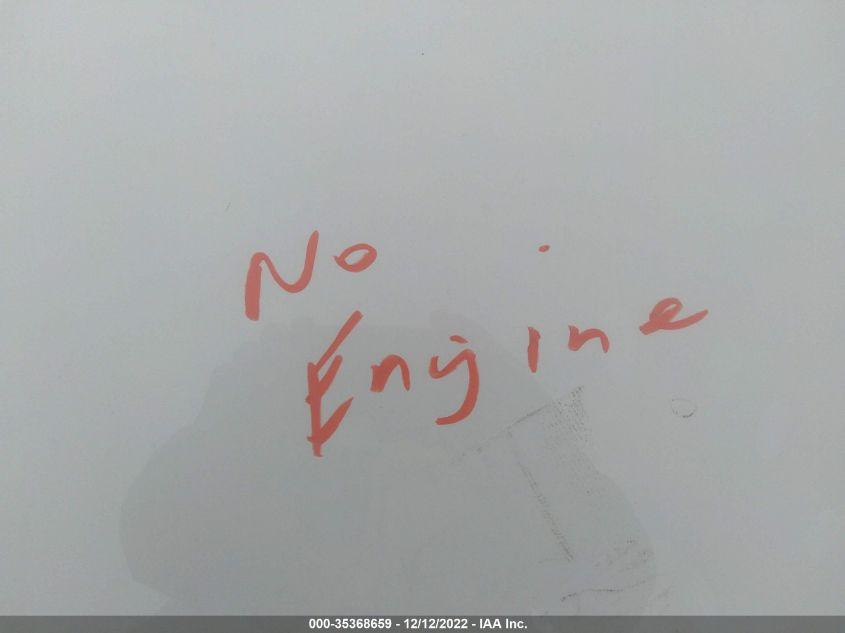 TESLA MODEL X PLAID 2022