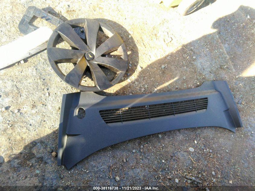 TESLA MODEL Y AWD 2023