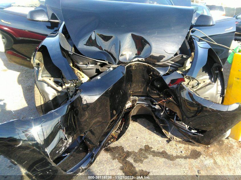 TESLA MODEL Y AWD 2023