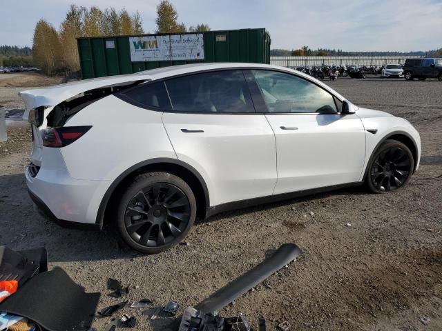 TESLA MODEL Y  2023