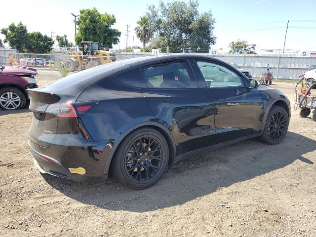 TESLA MODEL Y  2022