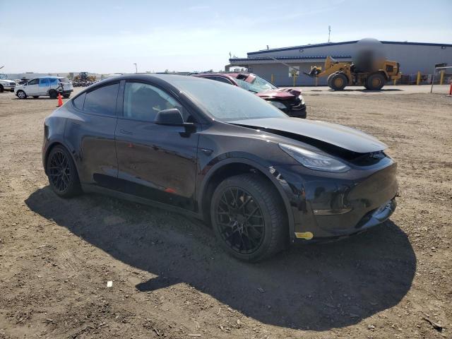 TESLA MODEL Y  2022
