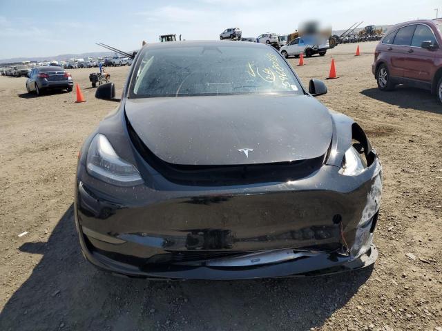 TESLA MODEL Y  2022