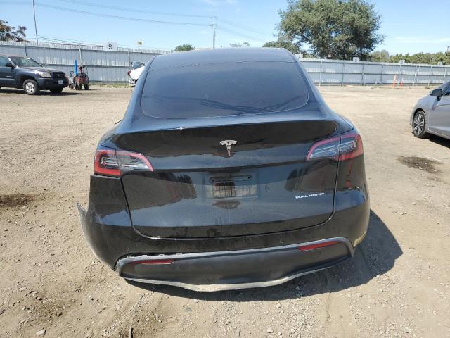 TESLA MODEL Y  2022