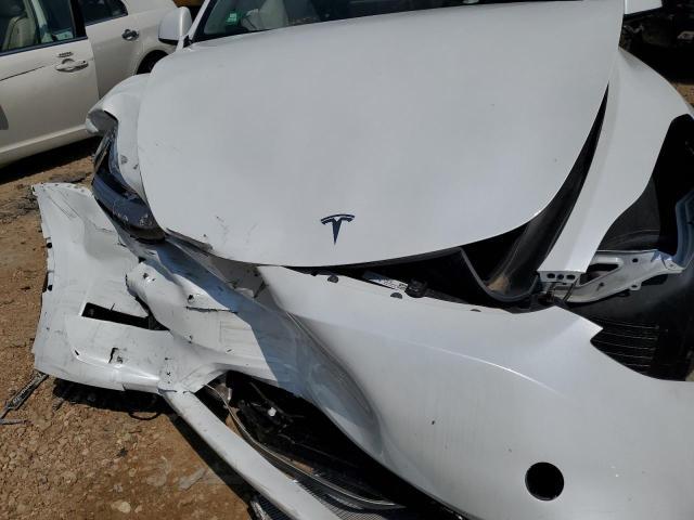 TESLA MODEL Y  2023