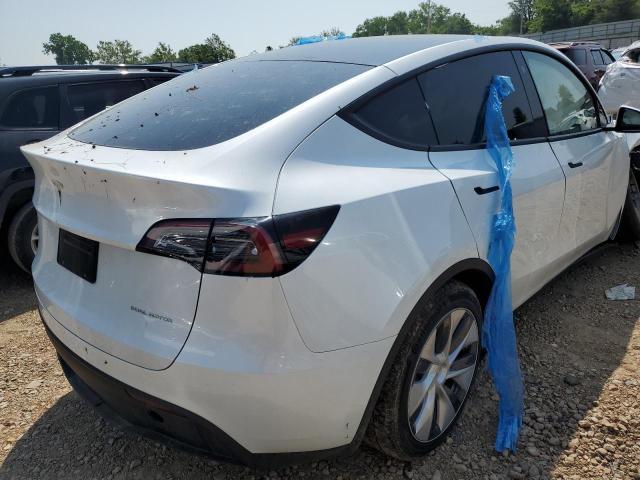 TESLA MODEL Y  2023