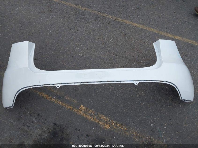 TESLA MODEL Y AWD/LONG RANGE DUAL MOTOR ALL-WHEEL DRIVE 2023