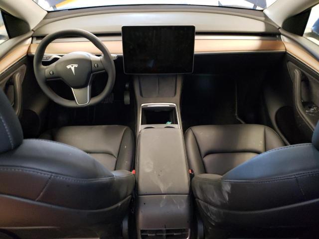 TESLA MODEL Y  2023