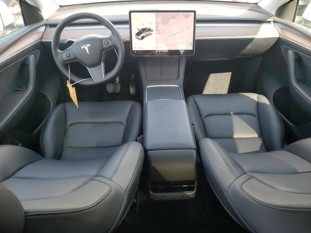 TESLA MODEL Y  2023