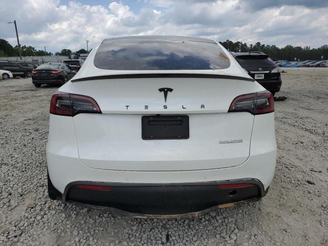 TESLA MODEL Y  2023