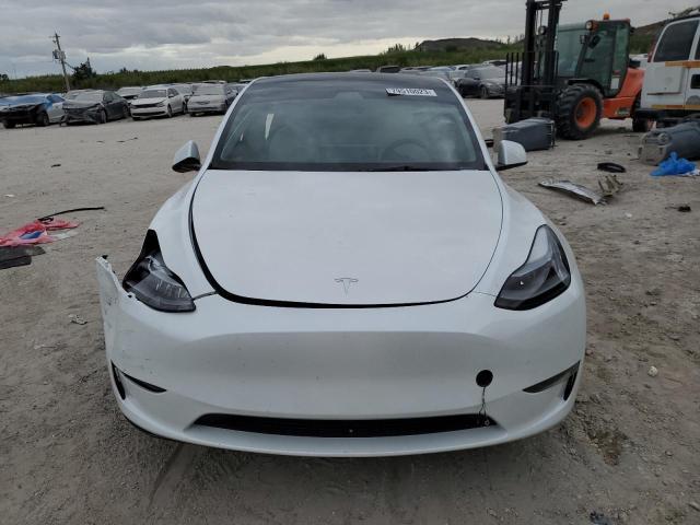 TESLA MODEL Y  2023