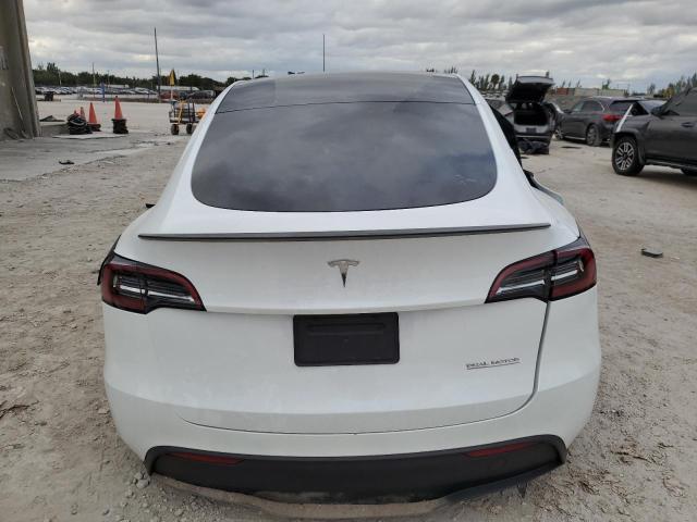TESLA MODEL Y  2023