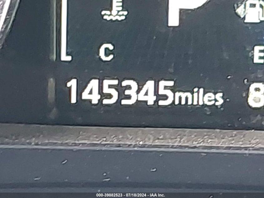 MITSUBISHI OUTLANDER SPORT 2.0 ES 2020