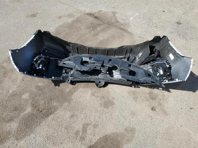 MITSUBISHI OUTLANDER  2020