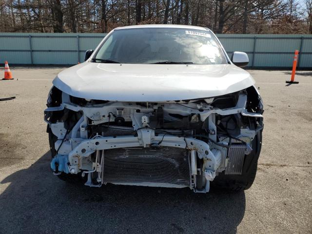 MITSUBISHI OUTLANDER  2020