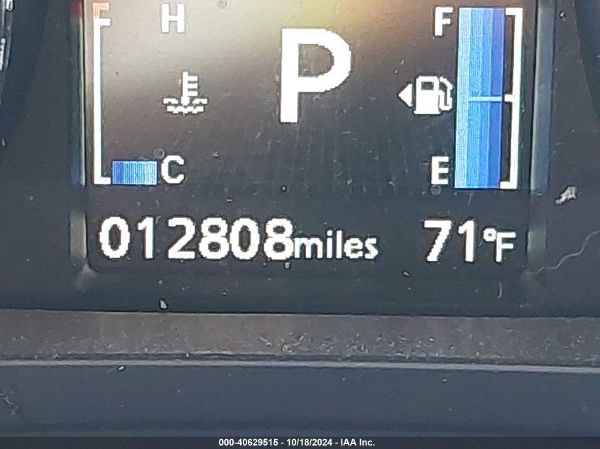 MITSUBISHI OUTLANDER SPORT 2.0 ES AWC/2.0 LE AWC/2.0 RALLIART AWC/2.0 S AWC/2.0 SE AWC 2023